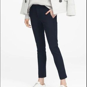 Banana Republic Avery Pants - NWOT